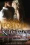 [Special Ops: Tribute 03] • Until Forever · A Wedding Novella